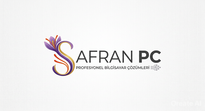 Safran PC